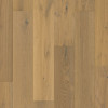 ELKA 13mm Engineered Avon Oak