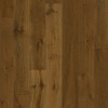 ELKA 13mm Engineered Clyde Oak