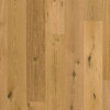 ELKA 13mm Engineered Tweed Oak