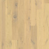 ELKA 13mm Engineered Sandwood Oak