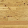 ELKA 13.5mm Rustic Lacquered Oak UNICLIC