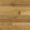 ELKA 20mm Rustic Brushed And UV Oiled Oak