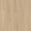 Elka V-Groove 8mm Orchid Oak Laminate Flooring ELV514AP