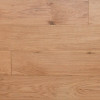 Emerald Multi-Layer 190 Natural Oak  brushed & UV oiled 21935