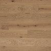 Furlong 11153 Emerald 148 Oak Rustic Lacquered