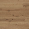 Furlong 11154 Emerald 148 Oak Rustic Brushed & UV Oiled