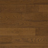 Furlong 11156 Emerald 148 Nutmeg Stain Brushed & UV Oiled