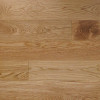 Furlong 11161 Emerald 189 Oak Rustic Lacquered