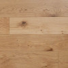 Furlong 11162 Emerald 189  Oak Rustic Brushed and UV Oiled Wood Flooring