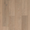 Furlong 11166 Emerald 189 Scandic White Brushed and UV Oiled Wood Flooring