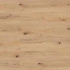 Furlong Elite XL Laminate Derin FC088