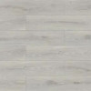 Furlong Elite XL Laminate Samsun FXL038