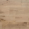 Furlong Emerald Multi 190 Kendal EM1