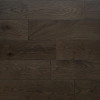 Furlong Emerald Multi 190 Grasmere EM6