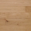 Furlong Emerald Multi-layer 150 Natural Oak Brushed & UV Oiled 20068