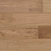 Furlong Emerald Multi-layer 150 Natural Oak UV Oiled 5816