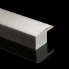 Furlong End Section to complement Universal range - 3m length