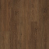 Furlong Endura Rigid Vinyl Plank Source Oak