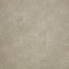 Furlong Endura Rigid Vinyl Tile Limestone