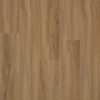 Furlong Endura Rigid Vinyl Plank Natural Oak