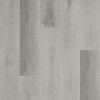 Furlong Endura Rigid Vinyl Plank Frozen Oak