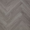 Furlong Endura Rigid Vinyl Herringbone Storm Oak