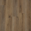 Furlong Endura Rigid Vinyl Plank Harvest Oak