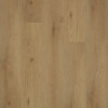 Furlong Endura Rigid Vinyl Plank Spring Oak