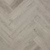 Furlong Endura Rigid Vinyl Herringbone Frozen Oak