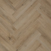 Furlong Endura Rigid Vinyl Herringbone Nordic Oak