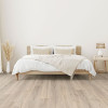 Furlong Fusion Laminate Travertine FFS006