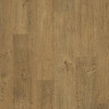 Furlong Neptune Laminate Forged Oak NL107