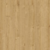 Furlong Neptune Laminate Coastal Oak NL105