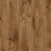 Furlong Neptune Laminate Barn Oak NL108