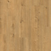 Furlong Neptune Laminate Driftwood Oak NL106