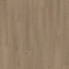 Furlong Neptune Laminate washed Oak NL103