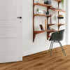 Furlong Neptune Laminate Barn Oak NL108