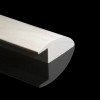 Furlong Ramp to complement Universal range - 0.99m length