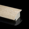 Furlong Semi Ramp to complement Next Step range - 3m length