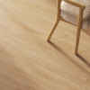 Furlong Urban  Laminate Savani FU079