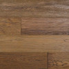 Furlong Urban Landscape 190 Toddy Oak UL106