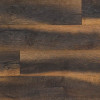 Furlong Urban Landscape 190 Scorched Oak UL105