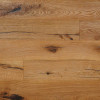 Furlong Urban Landscape 190 Weathered Oak UL101