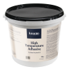 High Temperature LVT Adhesive 6kg