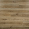 Ibrido LVT Icona Plank Collection Chapel Oak