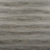 Ibrido LVT Icona Plank Collection Portland Grey