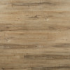 Ibrido LVT Icona Plank Collection Boardwalk Oak