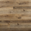 Ibrido LVT Icona Plank Collection Sunbleached Oak