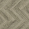 Ibrido  LVT Icona Herringbone Collection  Vintage haze Oak