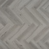 Ibrido  LVT Icona Herringbone Collection Imperial Grey